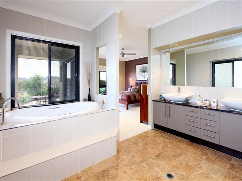 Samford Valley QLD 4520