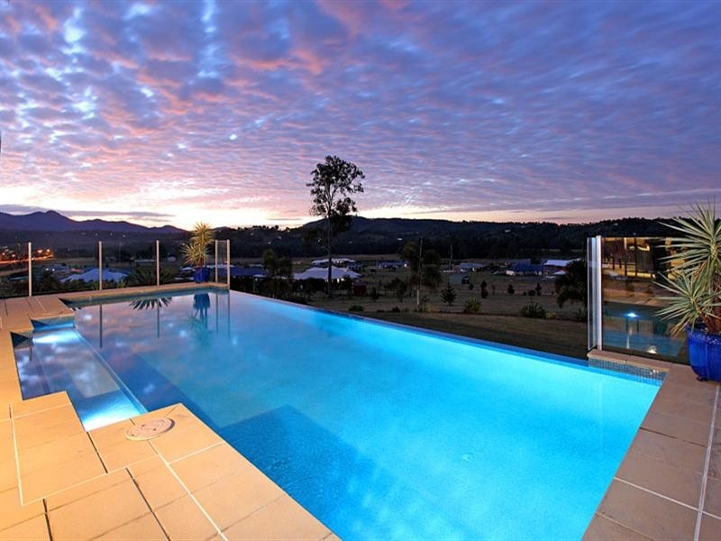 Samford Valley QLD 4520