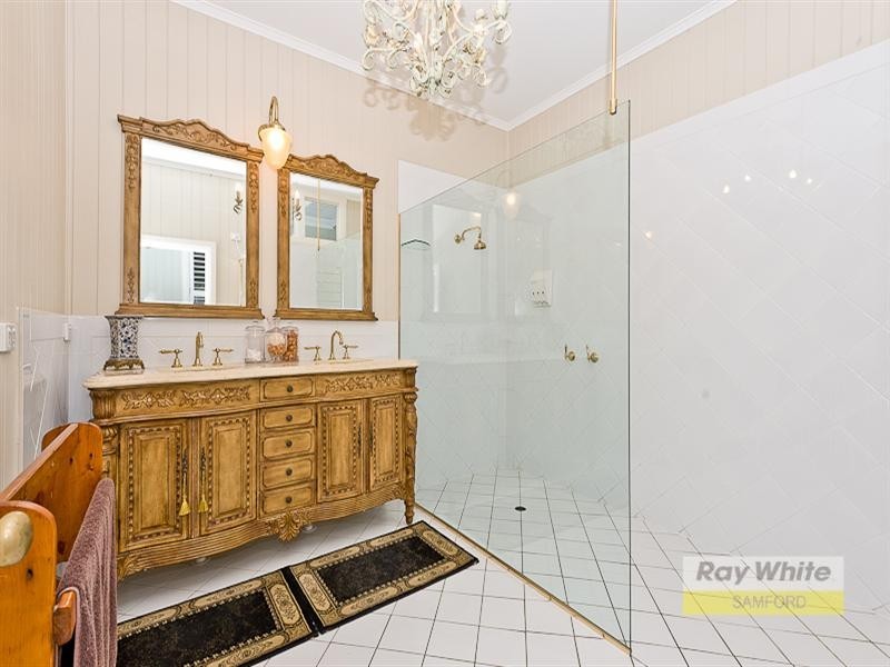 3 Rose Lane, Laceys Creek QLD 4521