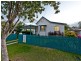 33 Lyndhurst Road, Boondall QLD 4034