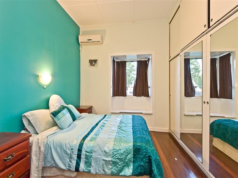 33 Lyndhurst Road, Boondall QLD 4034