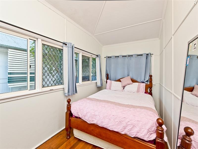 33 Lyndhurst Road, Boondall QLD 4034