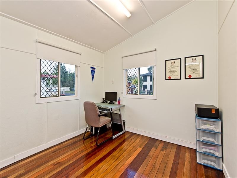 33 Lyndhurst Road, Boondall QLD 4034