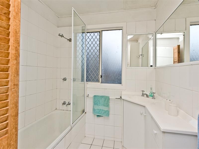 33 Lyndhurst Road, Boondall QLD 4034