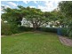 33 Lyndhurst Road, Boondall QLD 4034