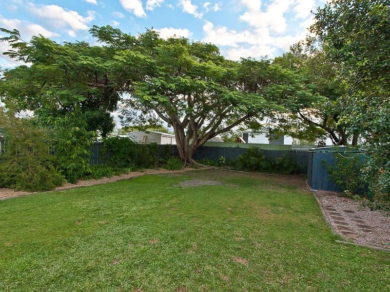 33 Lyndhurst Road, Boondall QLD 4034