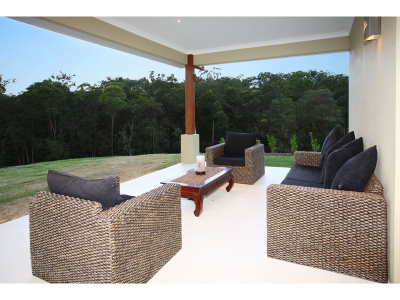 9 Tom Schmidt Drive, Samford QLD 4520