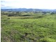 Lot 21 Candelo Wolumla Road, Candelo NSW 2550