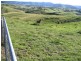 Lot 21 Candelo Wolumla Road, Candelo NSW 2550