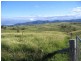 Lot 21 Candelo Wolumla Road, Candelo NSW 2550