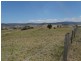 Lot 21 Candelo Wolumla Road, Candelo NSW 2550