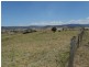Lot 21 Candelo Wolumla Road, Candelo NSW 2550