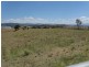 Lot 21 Candelo Wolumla Road, Candelo NSW 2550