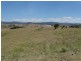 Lot 21 Candelo Wolumla Road, Candelo NSW 2550