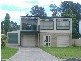 53 Kerry Street, Sanctuary Point NSW 2540