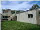 53 Kerry Street, Sanctuary Point NSW 2540