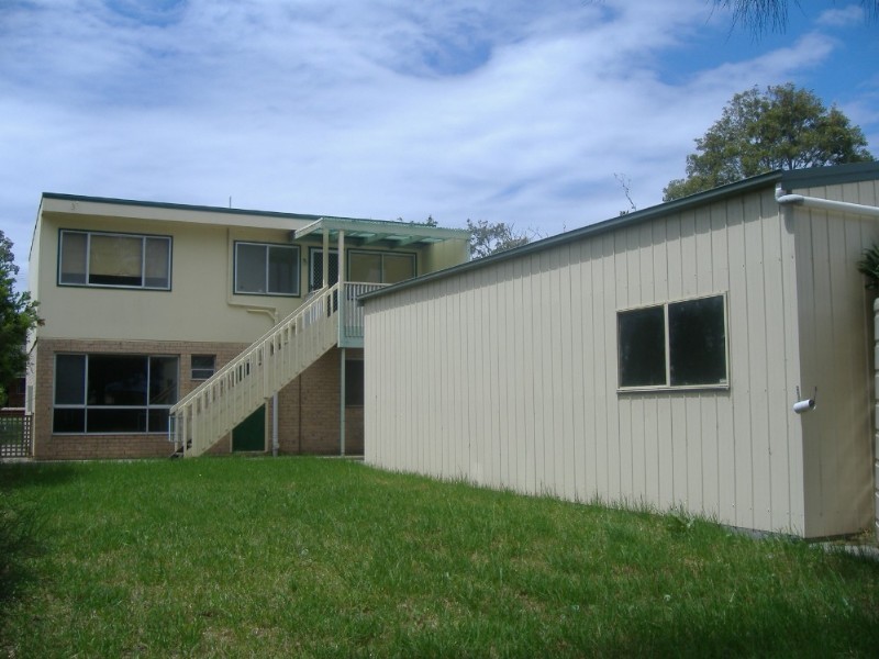 53 Kerry Street, Sanctuary Point NSW 2540