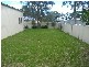 53 Kerry Street, Sanctuary Point NSW 2540