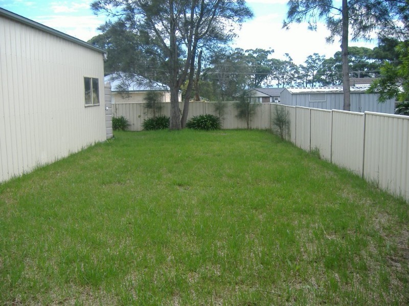 53 Kerry Street, Sanctuary Point NSW 2540