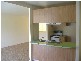 53 Kerry Street, Sanctuary Point NSW 2540