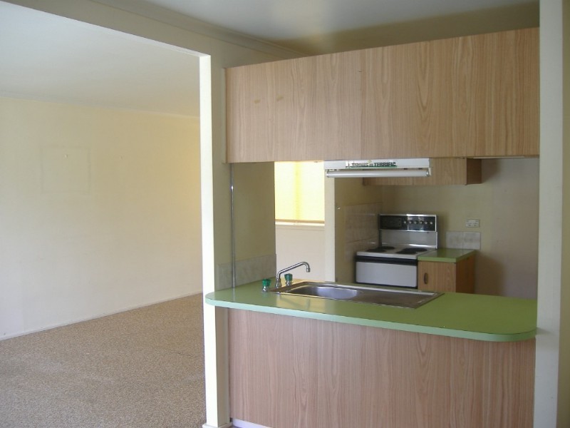 53 Kerry Street, Sanctuary Point NSW 2540