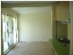 53 Kerry Street, Sanctuary Point NSW 2540