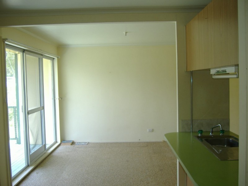 53 Kerry Street, Sanctuary Point NSW 2540
