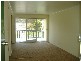 53 Kerry Street, Sanctuary Point NSW 2540