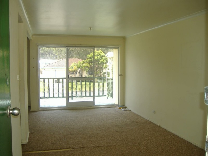 53 Kerry Street, Sanctuary Point NSW 2540