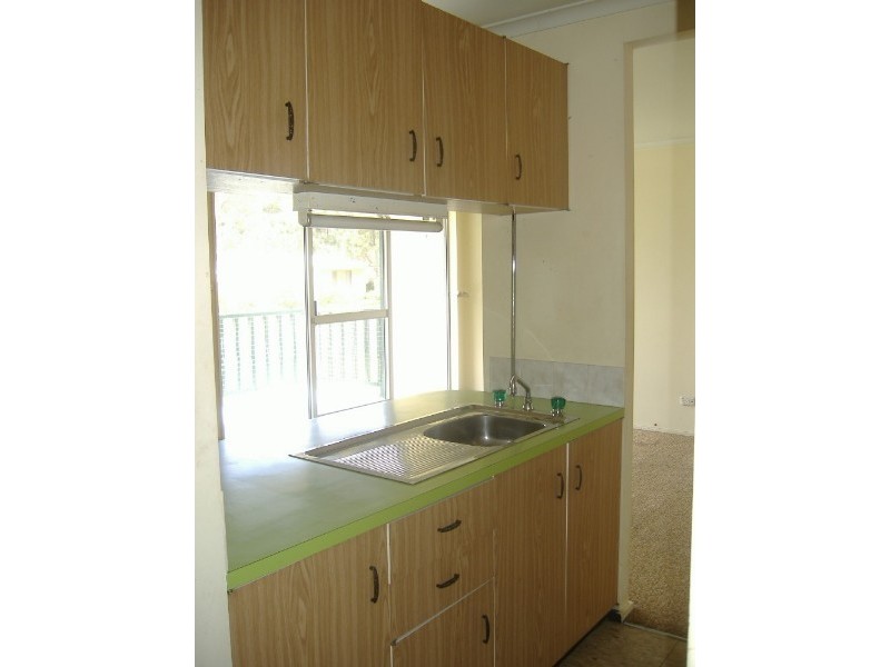 53 Kerry Street, Sanctuary Point NSW 2540