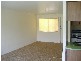 53 Kerry Street, Sanctuary Point NSW 2540