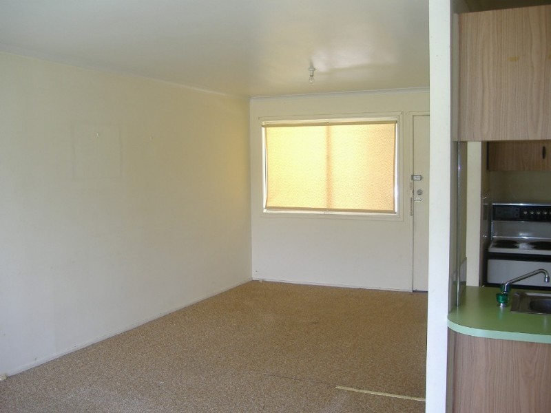 53 Kerry Street, Sanctuary Point NSW 2540