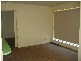 53 Kerry Street, Sanctuary Point NSW 2540