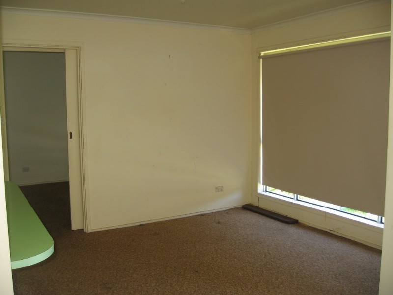 53 Kerry Street, Sanctuary Point NSW 2540