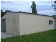 53 Kerry Street, Sanctuary Point NSW 2540