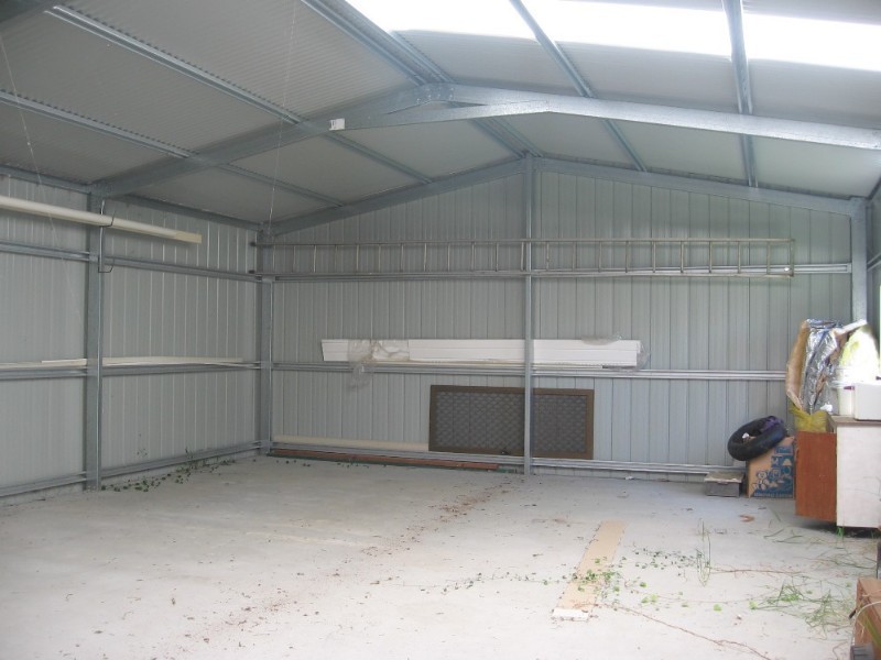 53 Kerry Street, Sanctuary Point NSW 2540
