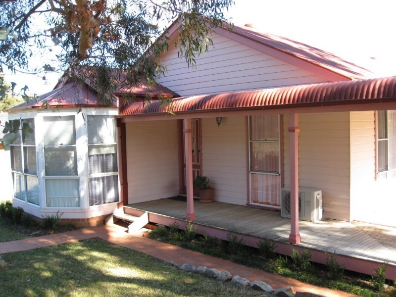 7 Grandview Street, Erowal Bay NSW 2540