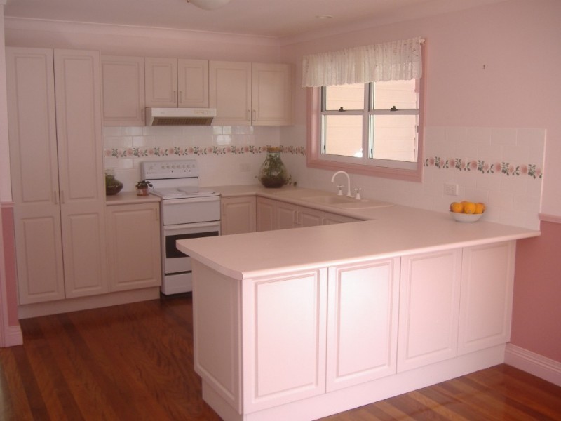 7 Grandview Street, Erowal Bay NSW 2540