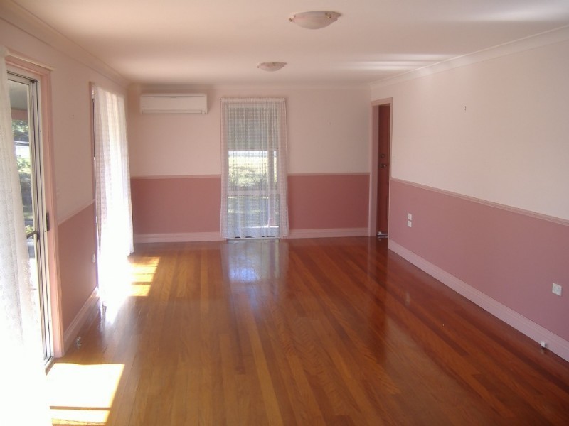 7 Grandview Street, Erowal Bay NSW 2540