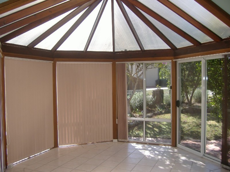 7 Grandview Street, Erowal Bay NSW 2540