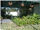 7 Grandview Street, Erowal Bay NSW 2540