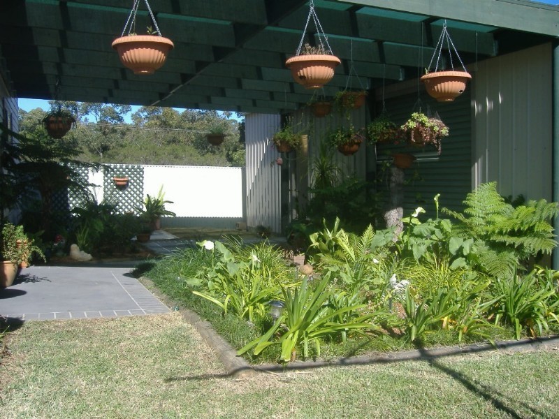 7 Grandview Street, Erowal Bay NSW 2540