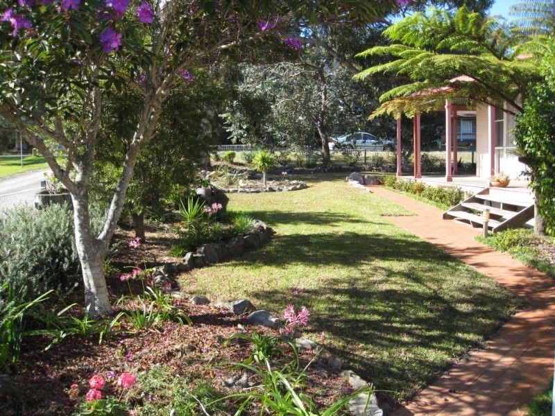 7 Grandview Street, Erowal Bay NSW 2540