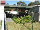 7 Grandview Street, Erowal Bay NSW 2540