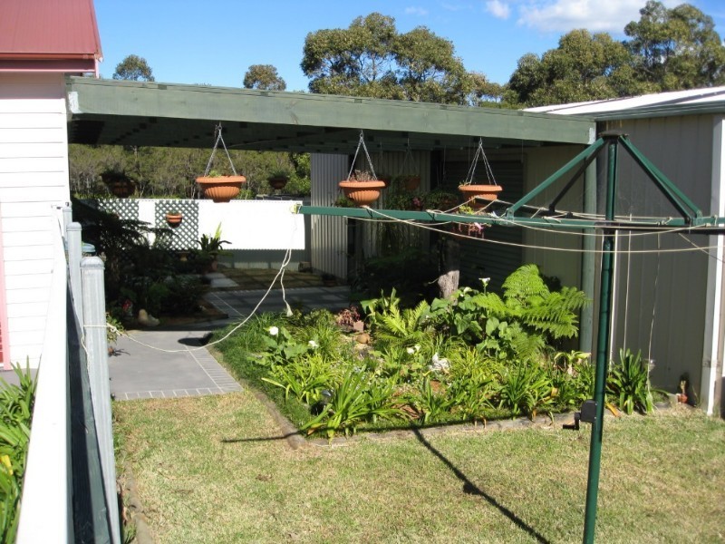 7 Grandview Street, Erowal Bay NSW 2540