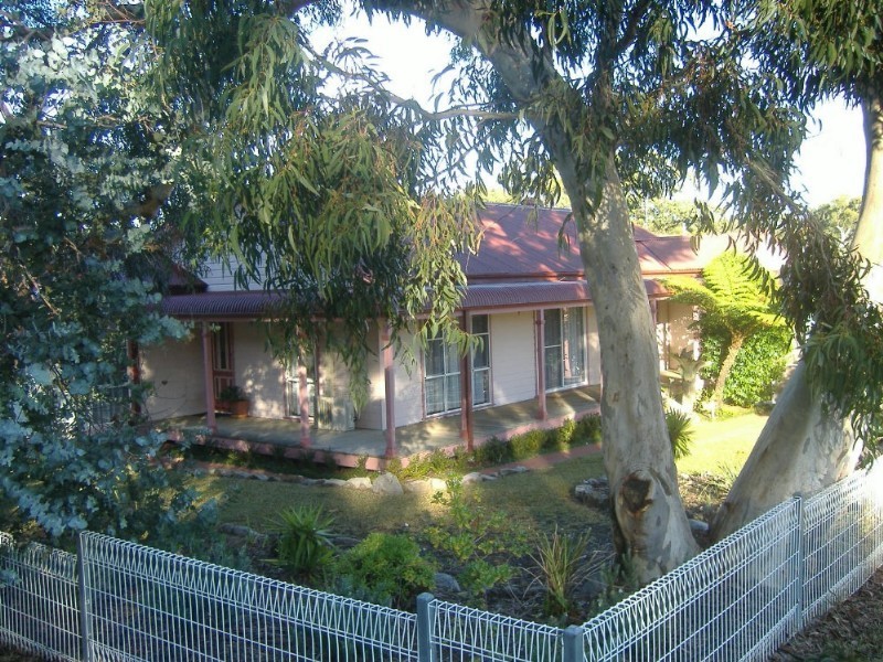 7 Grandview Street, Erowal Bay NSW 2540