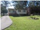 99 Greville Avenue, Sanctuary Point NSW 2540