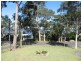 99 Greville Avenue, Sanctuary Point NSW 2540