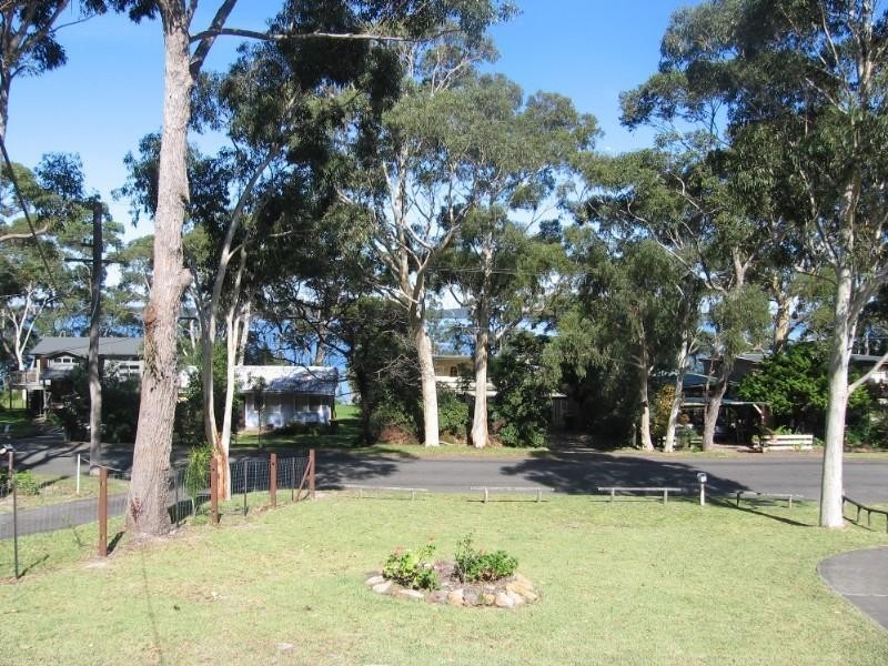 99 Greville Avenue, Sanctuary Point NSW 2540
