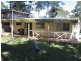 99 Greville Avenue, Sanctuary Point NSW 2540